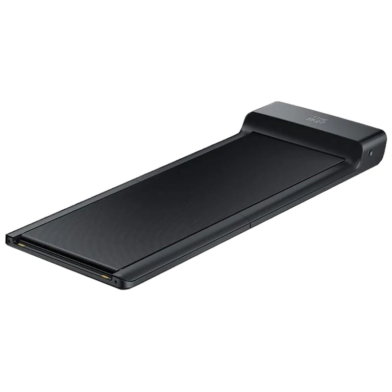 تردمیل خانگی تاشوی شیائومی مدل WalkingPad WPA1F Pro مناسب آپارتمان و فضای کوچک