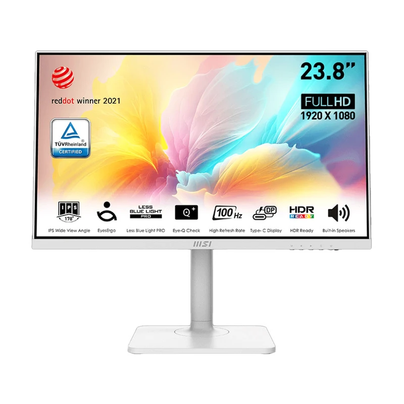 مانیتور گیمینگ