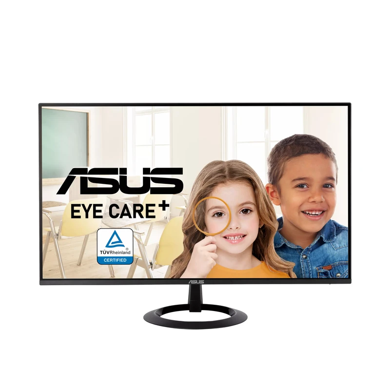 مانیتور گیمینگ ارزان