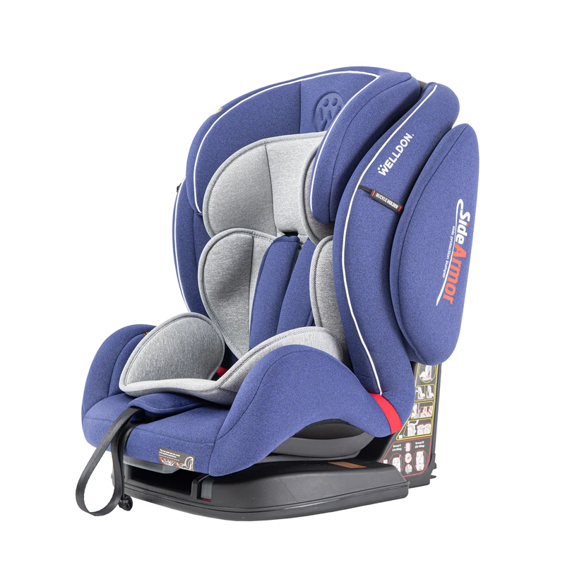 صندلی ماشین کودک