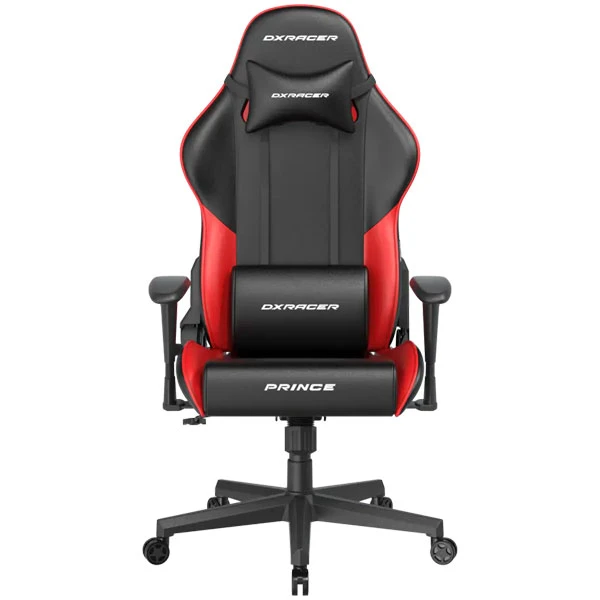 صندلی گیمینگ DXRacer