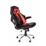 صندلی گیمینگ مدل s50-3