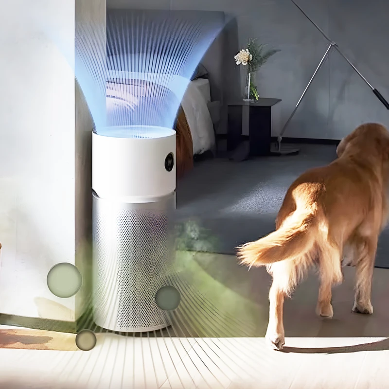 بهترین دستگاه تصفیه هو