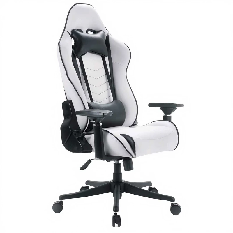 بهترین صندلی‌ گیمینگ از ۱۰ تا ۲۰ میلیون